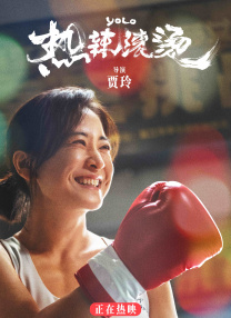 欧美aa在线